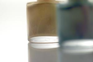 肌の悩みに応じたスキンケアを試そう