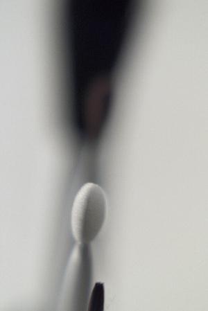 エステ化粧品ならこちらの卸通販サイト